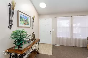 882 W 25 N, Clearfield, UT 84015 - Photo 8