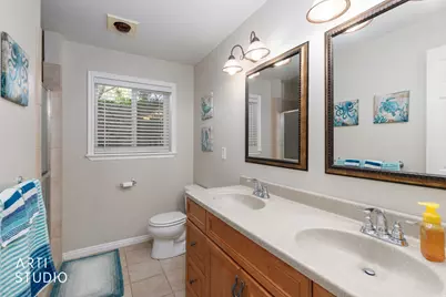 882 W 25 N, Clearfield, UT 84015 - Photo 28