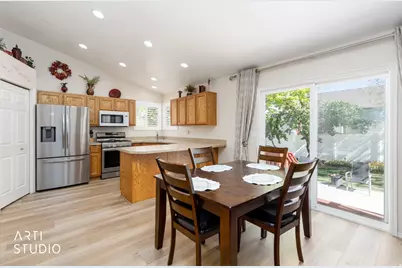 882 W 25 N, Clearfield, UT 84015 - Photo 12