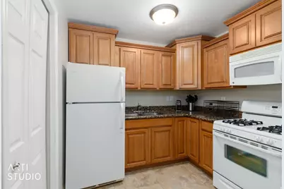 882 W 25 N, Clearfield, UT 84015 - Photo 24