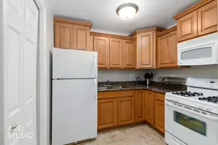 882 W 25 N, Clearfield, UT 84015 - Photo 24