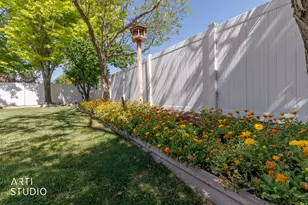 882 W 25 N, Clearfield, UT 84015 - Photo 38