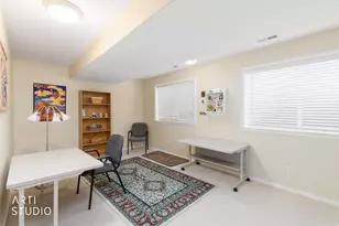 882 W 25 N, Clearfield, UT 84015 - Photo 30
