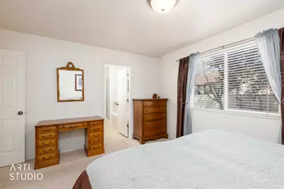 882 W 25 N, Clearfield, UT 84015 - Photo 20