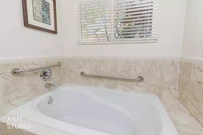 882 W 25 N, Clearfield, UT 84015 - Photo 22