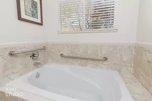 882 W 25 N, Clearfield, UT 84015 - Photo 22