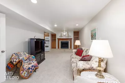 882 W 25 N, Clearfield, UT 84015 - Photo 24
