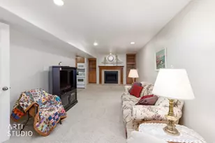 882 W 25 N, Clearfield, UT 84015 - Photo 24