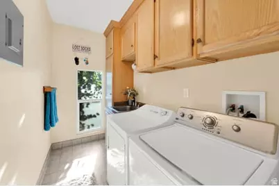 2304 W Bonanza Cir, South Jordan, UT 84095 - Photo 10