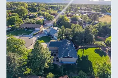 2304 W Bonanza Cir, South Jordan, UT 84095 - Photo 50