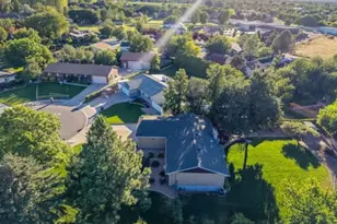 2304 W Bonanza Circle, South Jordan, UT 84095 - Photo 50