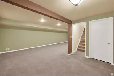 2304 W Bonanza Cir, South Jordan, UT 84095 - Photo 24