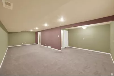 2304 W Bonanza Cir, South Jordan, UT 84095 - Photo 22