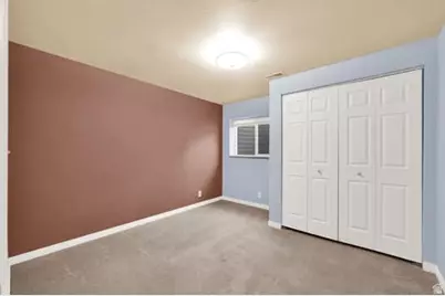 2304 W Bonanza Cir, South Jordan, UT 84095 - Photo 26