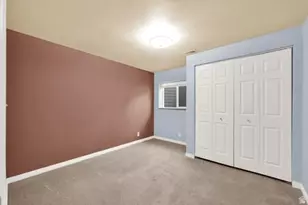 2304 W Bonanza Circle, South Jordan, UT 84095 - Photo 26
