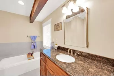 2304 W Bonanza Cir, South Jordan, UT 84095 - Photo 20