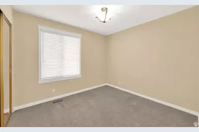 2304 W Bonanza Cir, South Jordan, UT 84095 - Photo 14