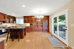 2304 W Bonanza Circle, South Jordan, UT 84095 - Photo 8