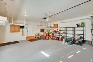 2304 W Bonanza Circle, South Jordan, UT 84095 - Photo 40