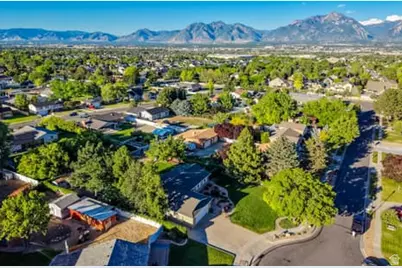 2304 W Bonanza Cir, South Jordan, UT 84095 - Photo 42