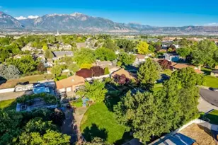 2304 W Bonanza Circle, South Jordan, UT 84095 - Photo 48
