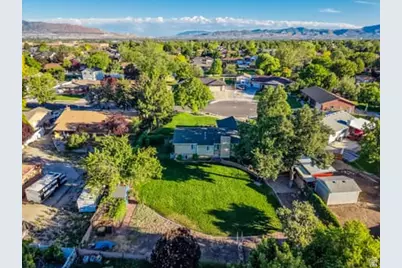 2304 W Bonanza Cir, South Jordan, UT 84095 - Photo 54