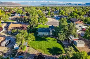 2304 W Bonanza Circle, South Jordan, UT 84095 - Photo 54