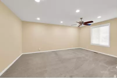 2304 W Bonanza Cir, South Jordan, UT 84095 - Photo 14