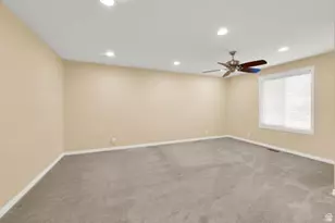2304 W Bonanza Circle, South Jordan, UT 84095 - Photo 14