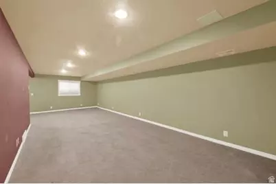 2304 W Bonanza Cir, South Jordan, UT 84095 - Photo 24