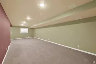 2304 W Bonanza Circle, South Jordan, UT 84095 - Photo 24