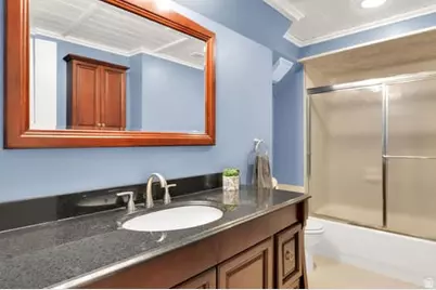 2304 W Bonanza Cir, South Jordan, UT 84095 - Photo 28