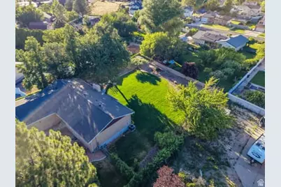 2304 W Bonanza Cir, South Jordan, UT 84095 - Photo 52