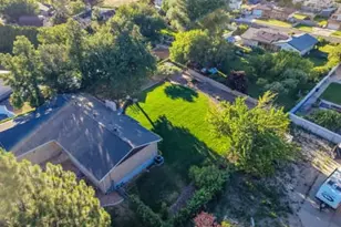 2304 W Bonanza Circle, South Jordan, UT 84095 - Photo 52