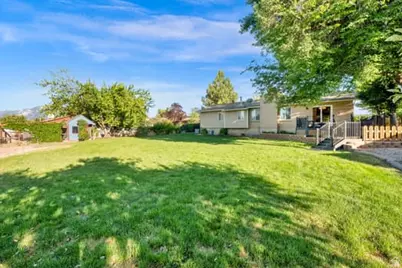 2304 W Bonanza Cir, South Jordan, UT 84095 - Photo 36