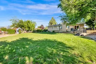 2304 W Bonanza Circle, South Jordan, UT 84095 - Photo 36