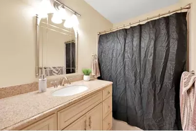 2304 W Bonanza Cir, South Jordan, UT 84095 - Photo 12