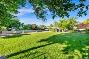 2304 W Bonanza Circle, South Jordan, UT 84095 - Photo 34