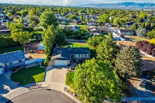 2304 W Bonanza Circle, South Jordan, UT 84095 - Photo 44
