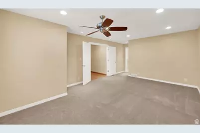 2304 W Bonanza Cir, South Jordan, UT 84095 - Photo 16