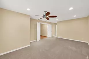 2304 W Bonanza Circle, South Jordan, UT 84095 - Photo 16