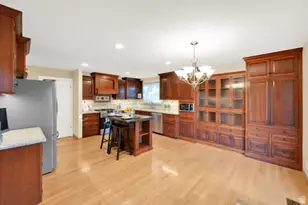 2304 W Bonanza Circle, South Jordan, UT 84095 - Photo 4