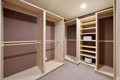 2304 W Bonanza Cir, South Jordan, UT 84095 - Photo 20