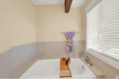 2304 W Bonanza Cir, South Jordan, UT 84095 - Photo 22