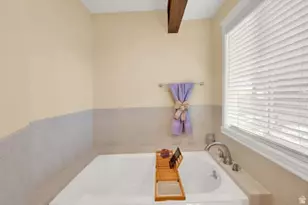 2304 W Bonanza Circle, South Jordan, UT 84095 - Photo 22