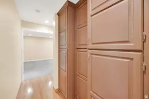 2304 W Bonanza Circle, South Jordan, UT 84095 - Photo 12