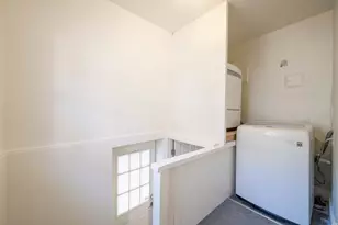 1140 E 800 S, Salt Lake City, UT 84102 - Photo 18