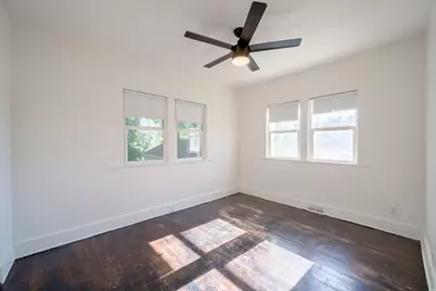 1140 E 800 S, Salt Lake City, UT 84102 - Photo 16