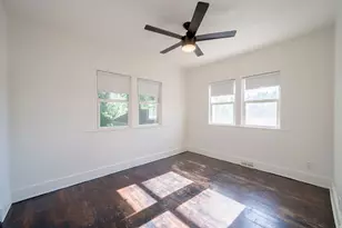 1140 E 800 S, Salt Lake City, UT 84102 - Photo 16