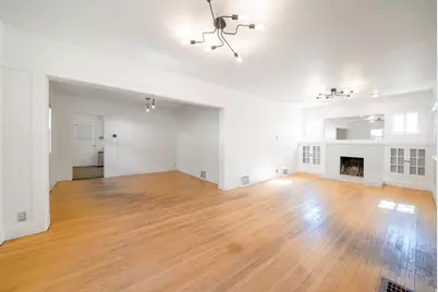 1140 E 800 S, Salt Lake City, UT 84102 - Photo 6